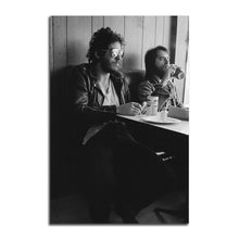 Load image into Gallery viewer, #019 Bruce Springsteen