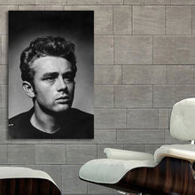 Load image into Gallery viewer, #060 James Dean