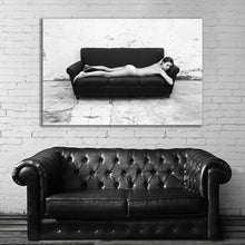 Load image into Gallery viewer, #060 Kate Moss