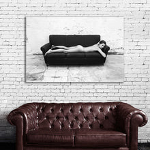 Load image into Gallery viewer, #060 Kate Moss