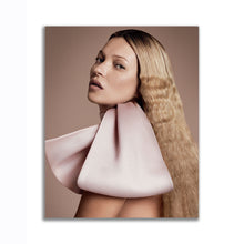 Load image into Gallery viewer, #602 Kate Moss