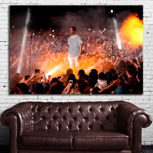 Load image into Gallery viewer, #026 Travis Scott