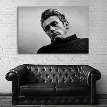 Load image into Gallery viewer, #061 James Dean