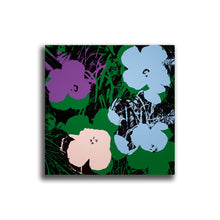 Load image into Gallery viewer, #565 Warhol