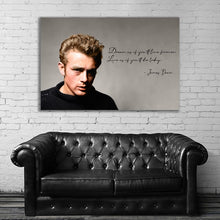 Load image into Gallery viewer, #063 James Dean