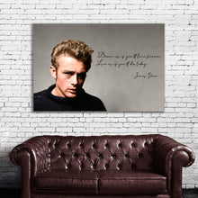 Load image into Gallery viewer, #063 James Dean