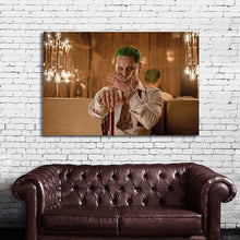 Load image into Gallery viewer, #063 Joker