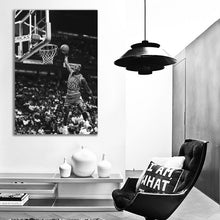 Load image into Gallery viewer, #57BW Michael Jordan