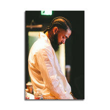 Load image into Gallery viewer, #064 Nipsey hussle