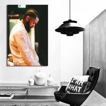 Load image into Gallery viewer, #064 Nipsey hussle