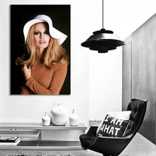 Load image into Gallery viewer, #079 Brigitte Bardot