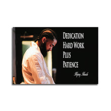 Load image into Gallery viewer, #066 Nipsey hussle