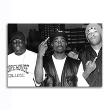 Load image into Gallery viewer, #066 Tupac