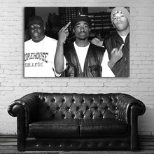 Load image into Gallery viewer, #066 Tupac