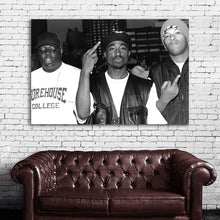 Load image into Gallery viewer, #066 Tupac