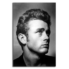 Load image into Gallery viewer, #009 James Dean