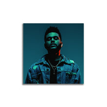 Load image into Gallery viewer, #508 The Weeknd