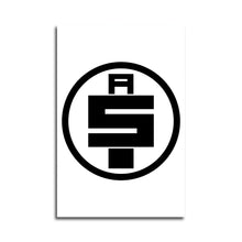 Load image into Gallery viewer, #068 Nipsey hussle