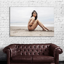 Load image into Gallery viewer, #070 Kendall Jenner