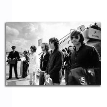 Load image into Gallery viewer, #008 The Doors