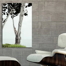 Load image into Gallery viewer, #011 Kendall Jenner