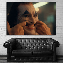Load image into Gallery viewer, #056 Joker