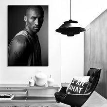 Load image into Gallery viewer, #002 Kobe Bryant