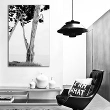 Load image into Gallery viewer, #012BW Kendall Jenner