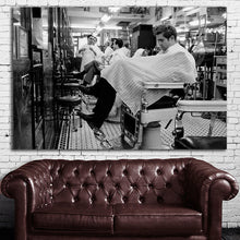 Load image into Gallery viewer, #026 James Dean