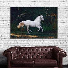 Load image into Gallery viewer, #012 Horse