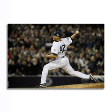 Load image into Gallery viewer, #001 Mariano Rivera