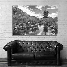 Load image into Gallery viewer, #005BW Japan