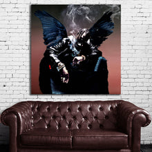 Load image into Gallery viewer, #502 Travis Scott