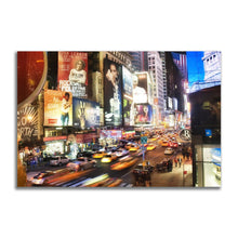 Load image into Gallery viewer, #018 New York