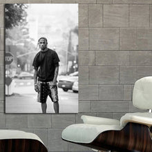 Load image into Gallery viewer, #003 Travis Scott