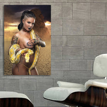 Load image into Gallery viewer, #003 Christy Mack