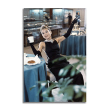 Load image into Gallery viewer, #017 Audrey Hepburn