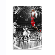 Load image into Gallery viewer, #038FG Michael Jordan