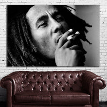 Load image into Gallery viewer, #003 Bob Marley