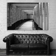 Load image into Gallery viewer, #033BW Japan