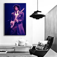 Load image into Gallery viewer, #015 Prince