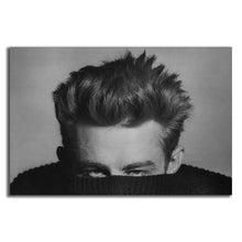 Load image into Gallery viewer, #013 James Dean