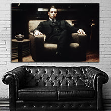 Load image into Gallery viewer, #013 The Godfather