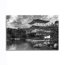 Load image into Gallery viewer, #023BW Japan