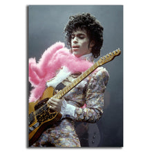 Load image into Gallery viewer, #011 Prince