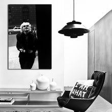 Load image into Gallery viewer, #150 Marilyn Monroe