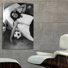 Load image into Gallery viewer, #024 Bob Marley