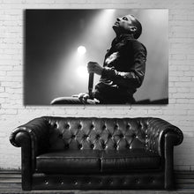 Load image into Gallery viewer, #006 Linkin Park