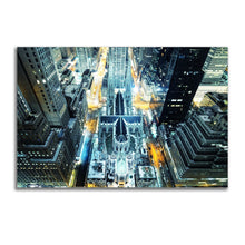 Load image into Gallery viewer, #016 New York