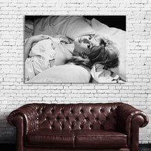 Load image into Gallery viewer, #035 Brigitte Bardot